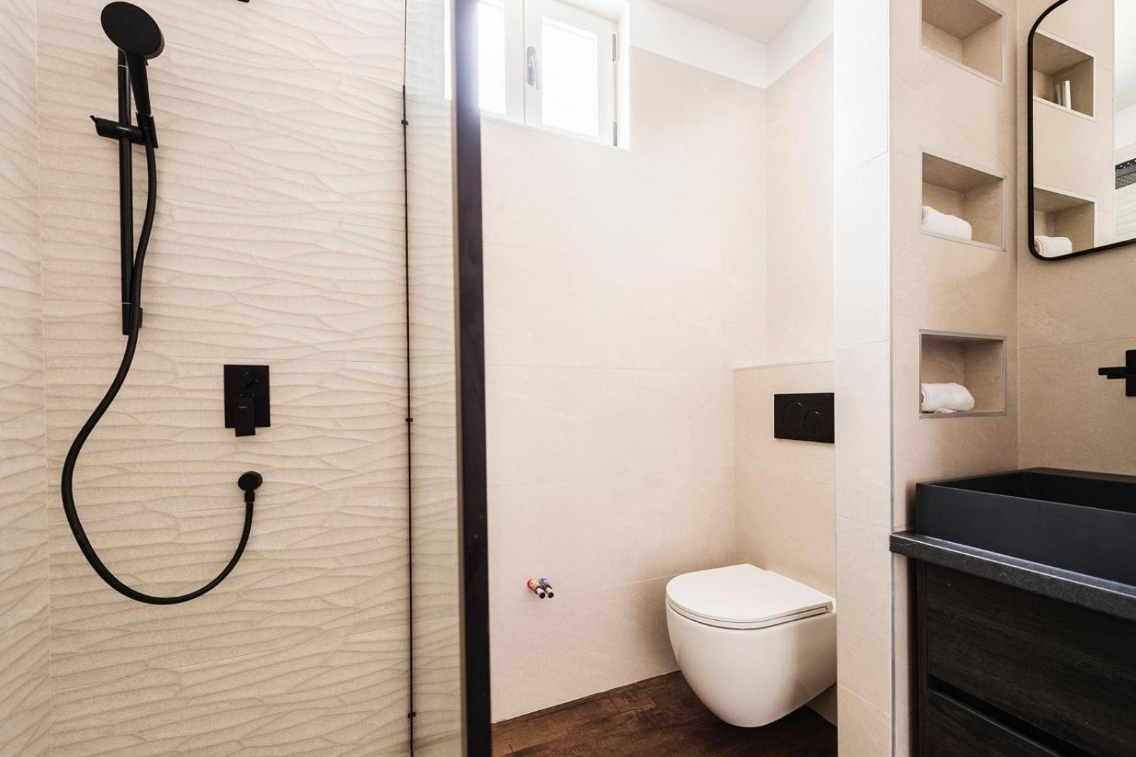 Maka Appartements - Omis Duće 객실 사진